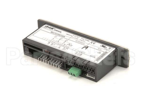 H63699A-AWC Perlick Controller,Digital,Xw60L- -S R