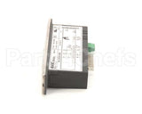 H63699A-AWC Perlick Controller,Digital,Xw60L- -S R