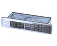 H63699A-FRZ Perlick Controller,Digital, Xw60L- -S