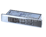 H63699A-FRZ Perlick Controller,Digital, Xw60L- -S