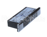 H63699A-FRZ Perlick Controller,Digital, Xw60L- -S