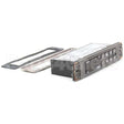 H63699A-REF Compatible Perlick Xw60Ls Digital Cntrllr