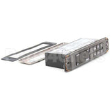 H63699A-REF Compatible Perlick Xw60Ls Digital Cntrllr