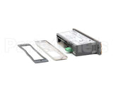 H63699A-REF Perlick Controller,Digital, Xw60Ls,Ref