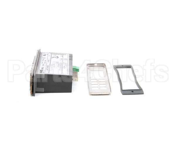 H63699A-REF Perlick Controller,Digital, Xw60Ls,Ref