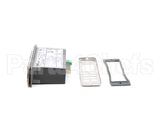 H63699A-REF Perlick Controller,Digital, Xw60Ls,Ref