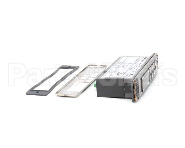 H63699A-REF Perlick Controller,Digital, Xw60Ls,Ref