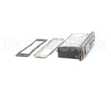 H63699A-REF Perlick Controller,Digital, Xw60Ls,Ref