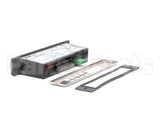 H63699A-REF Perlick Controller,Digital, Xw60Ls,Ref