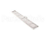 H65158-1 Perlick Grille Kit Grille W/Fastners