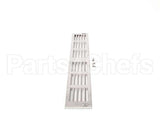 H65158-1 Perlick Grille Kit Grille W/Fastners
