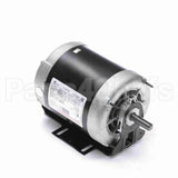 H655V1 Century Fan And Blower Motor