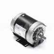 H655V1 Century Fan And Blower Motor