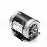 H655V1 Century Fan And Blower Motor