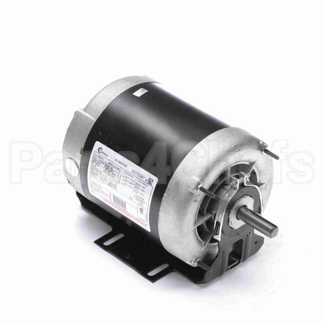 H655V1 Century Fan And Blower Motor