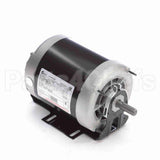 H656V1 Century Fan And Blower Motor