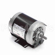 H656V1 Century Fan And Blower Motor