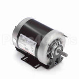 H656V1 Century Fan And Blower Motor