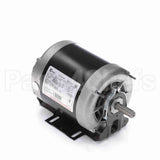 H657V1 Century Fan And Blower Motor