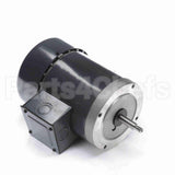 H661ES Century Motor