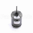 H667V1 Century Condenser Fan Motor