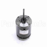 H667V1 Century Condenser Fan Motor