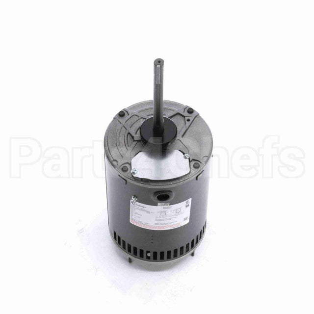 H667V1 Century Condenser Fan Motor