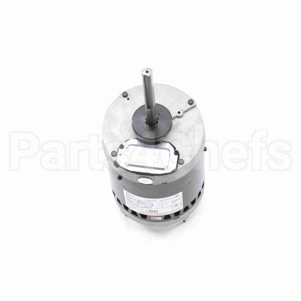 H671 Century Condenser Fan Motor