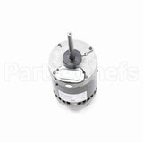 H671 Century Condenser Fan Motor
