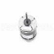 H671 Century Condenser Fan Motor
