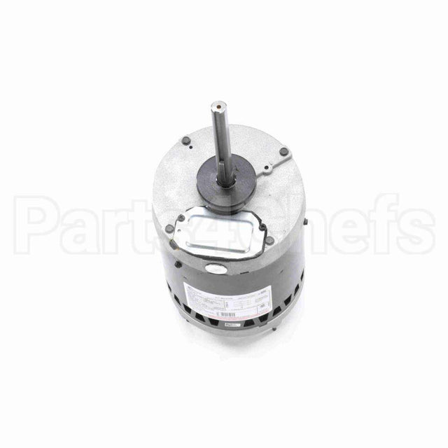 H671 Century Condenser Fan Motor