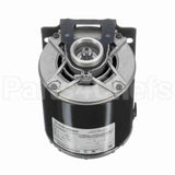H682 Marathon Carbonator Pump Motor