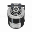 H682 Marathon Carbonator Pump Motor
