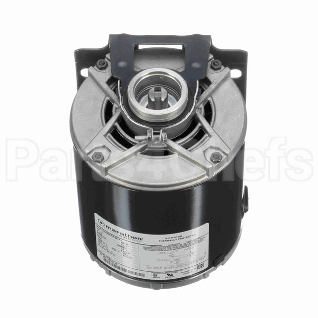 H682 Marathon Carbonator Pump Motor