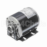 H683 Marathon Carbonator Pump Motor