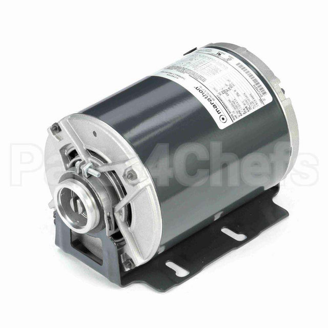 H684 Marathon Carbonator Pump Motor