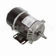 H685 Marathon Jet Pump Motor