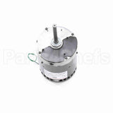 H686 Century Condenser Fan Motor