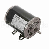 H691 Marathon Motor