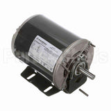 H693 Marathon Motor