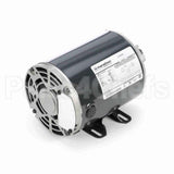 H696 Marathon Motor