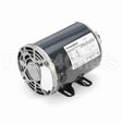H696 Marathon Motor