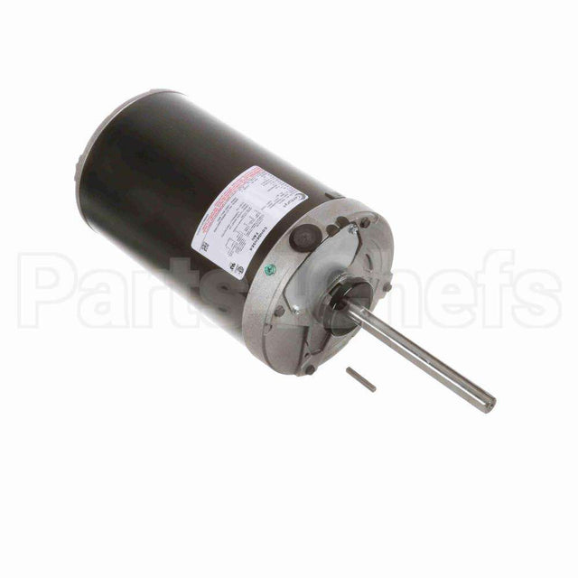 H697V1 Century Condenser Fan Motor