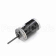 H699 Century Condenser Fan Motor
