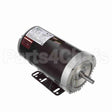 H710LES Century Motor