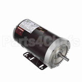 H710LES Century Motor