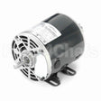 H712 Marathon Carbonator Pump Motor