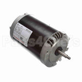 H714 Century Motor