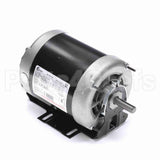 H718V1 Century Fan And Blower Motor