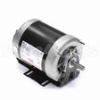 H718V1 Century Fan And Blower Motor